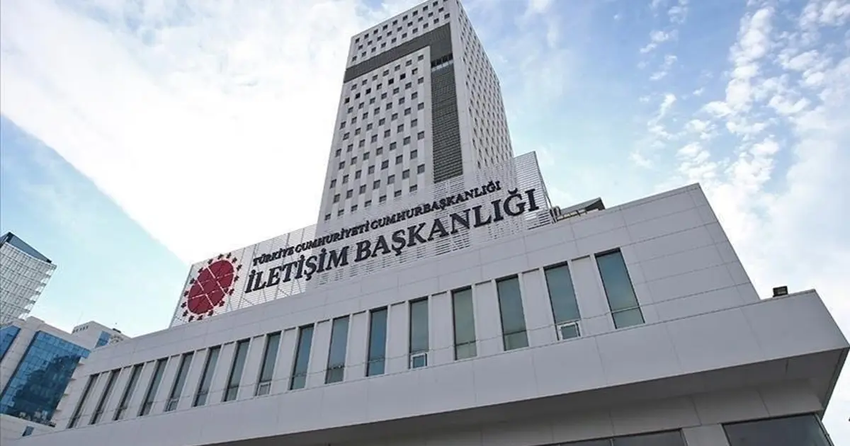 "ABD bombardıman uçağı İncirlik’ten kalktı" iddiası yalanlandı