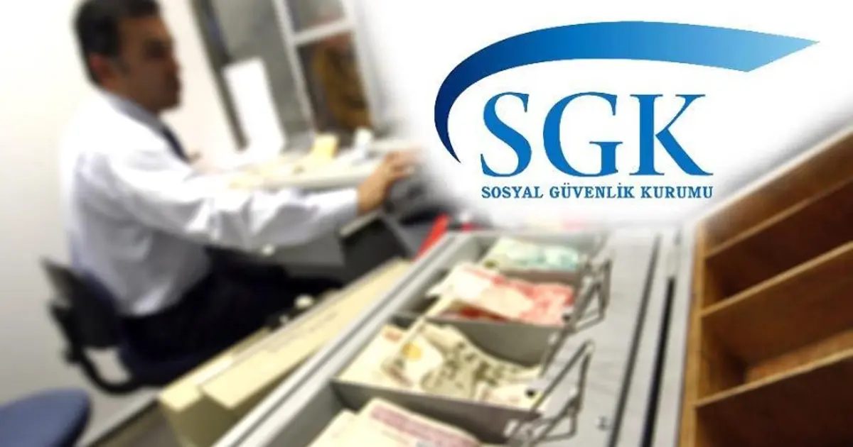 SGK 100 denetmen yardımcısı alımı başvuru ekranı 2026: Personel alımı başvurusu nasıl yapılır, şartlar neler?