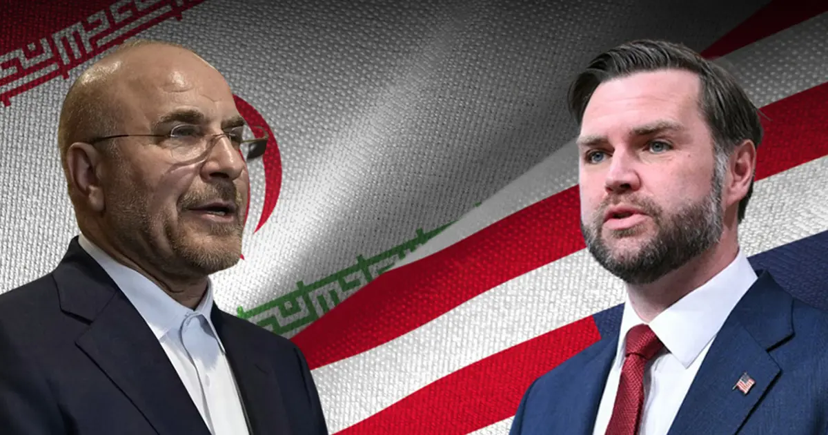 ABD basınında müzakere analizi. “Trump’ın daha fazla çatışmaya hiç niyeti yok”