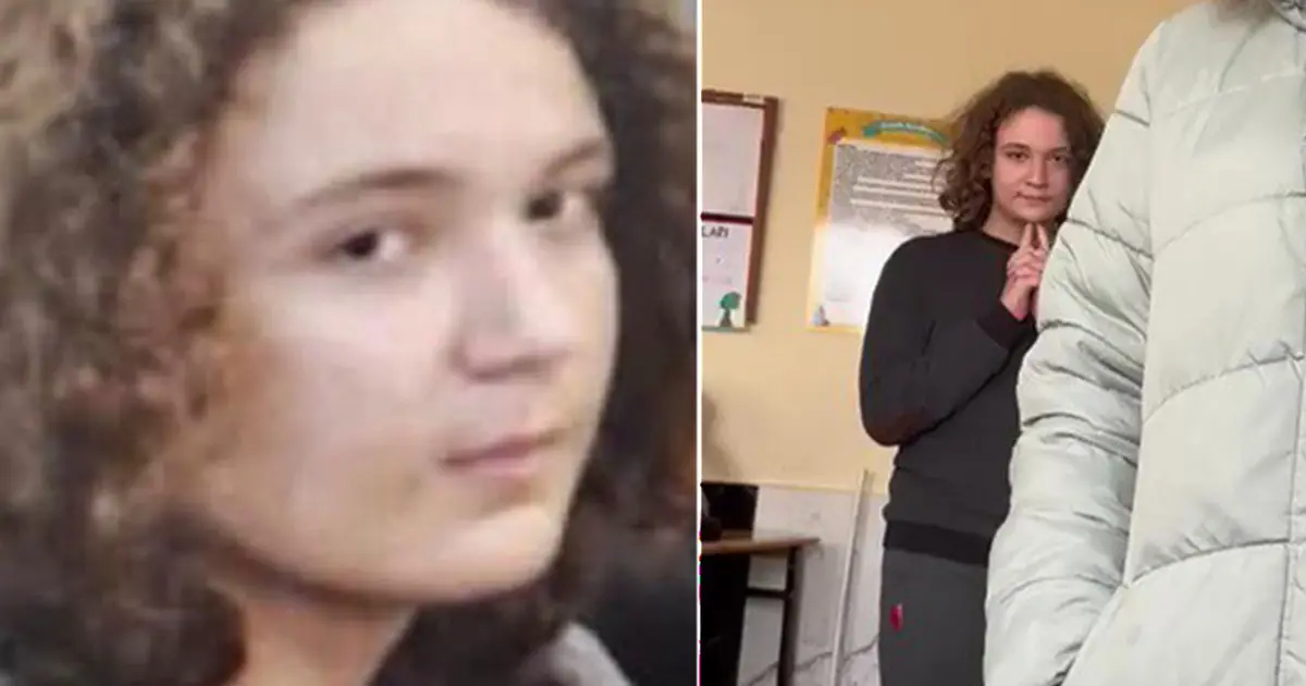 Kahramanmaraş saldırganı kendini "kadın" olarak nitelendirmiş, saldırıyı önceden anlatmış