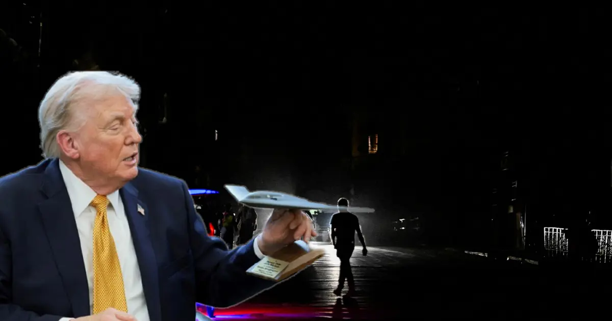 ABD, Küba’ya saldırı hazırlığına başladı