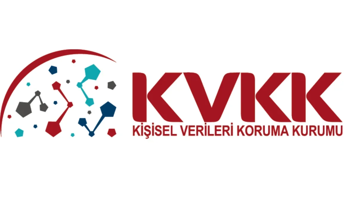 Borç bilgisi ortak alana asılamayacak