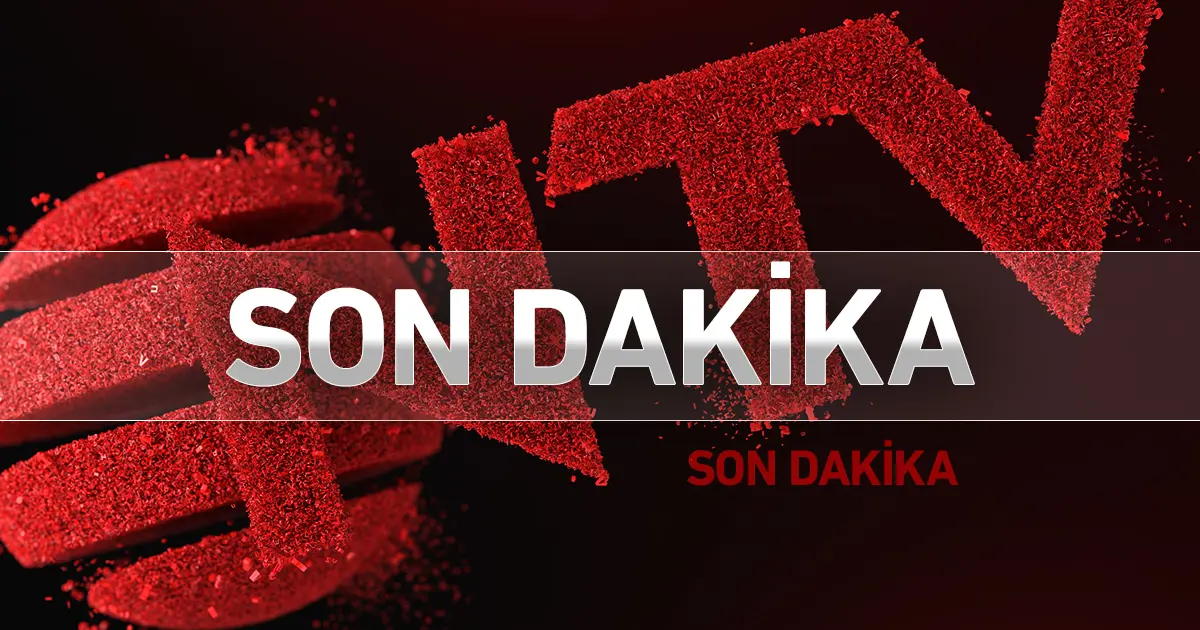 İran Hürmüz Boğazı’nı açtı | NTV Haber