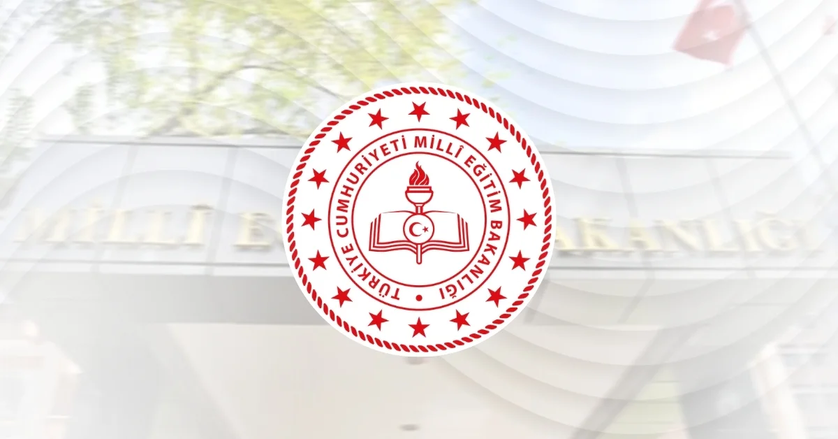 MEB’den psikososyal destek: 700 rehber öğretmen görevde