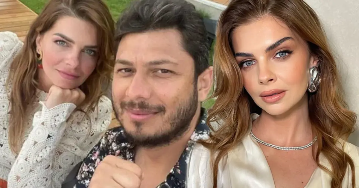 Boşanıyorlar mı? Pelin Karahan ile Bedri Güntay’ın kararı kesinleşti