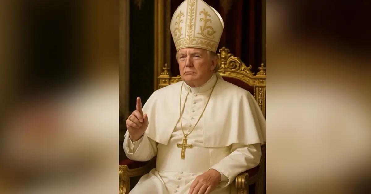 Trump ne ilk ne de son. İşte Papa’yla arası bozulan devlet liderleri