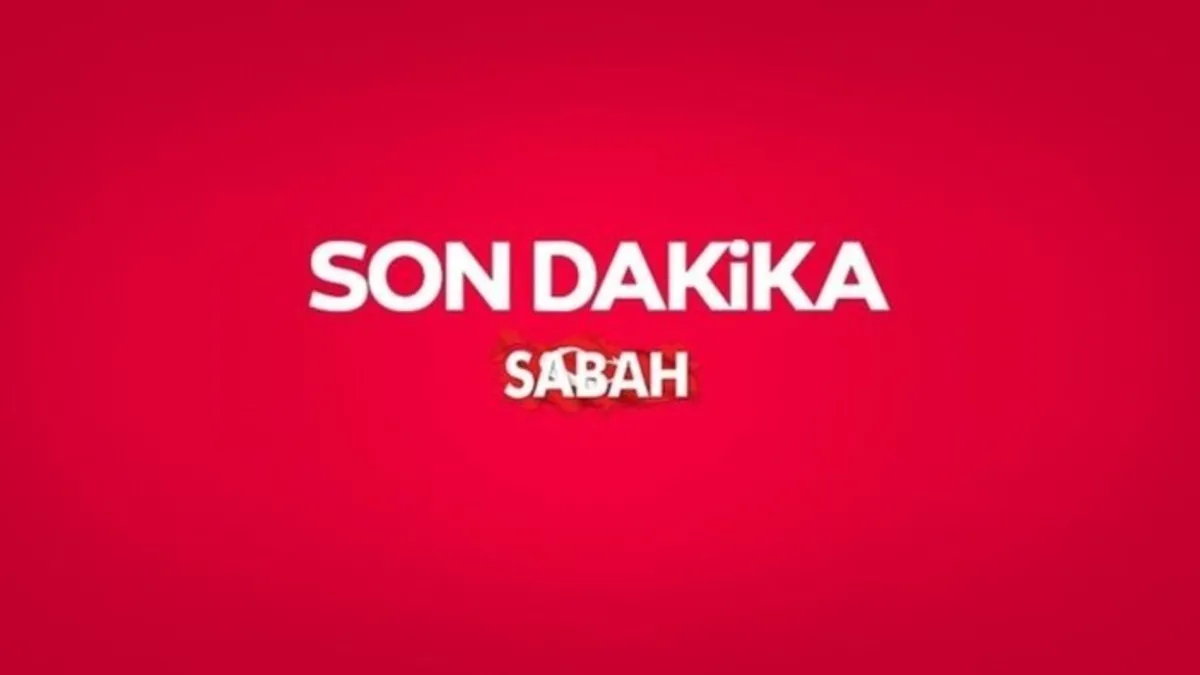 SON DAKİKA: Hatay’da akılalmaz vahşet! Anne toprağa gömülü, oğlu vurulmuş halde bulundu!