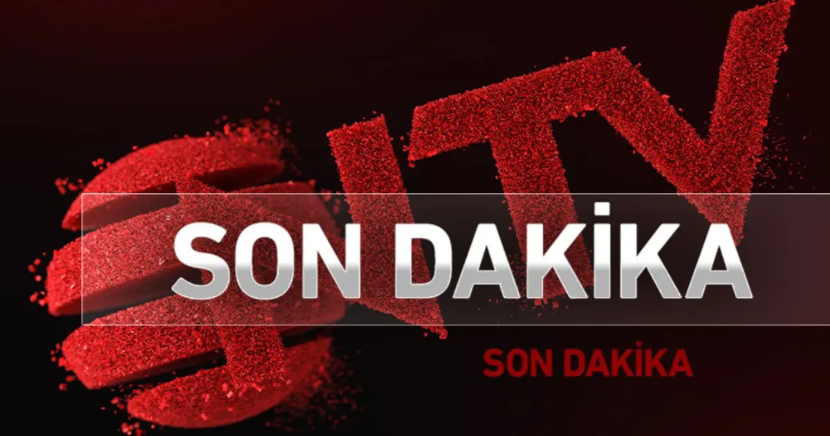 MİT’ten sınır ötesi DAEŞ operasyonu. Kırmızı bültenle aranıyordu, Suriye’de yakalandılar