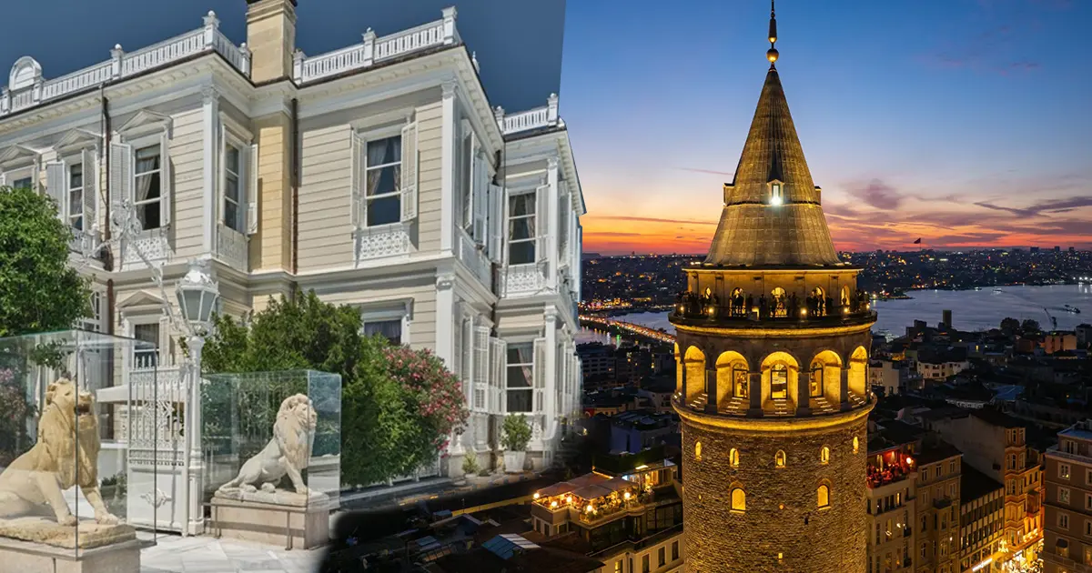 1191 tarihi eser aslına döndü. Türkiye genelinde aynı uygulama