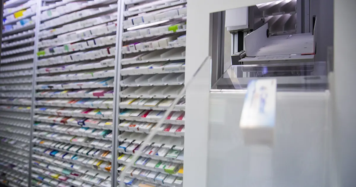 İlaç raporlarını yenileyecekler dikkat! | NTV Haber