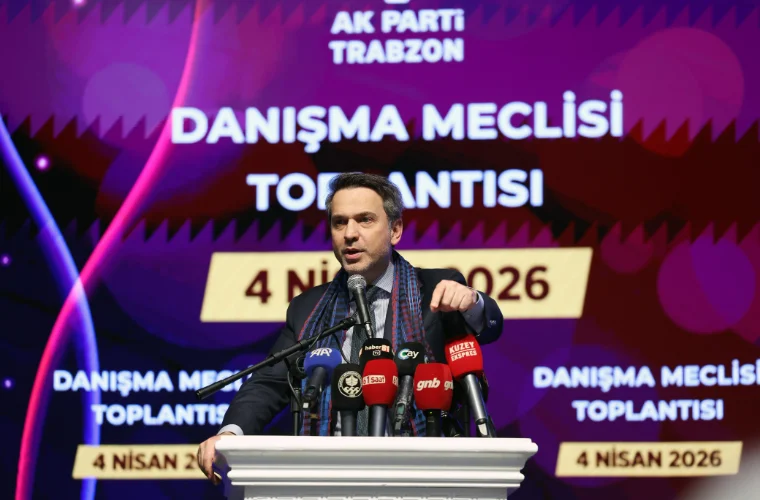 Türkiye’nin, Somali’deki ilk deniz sondajı başlıyor