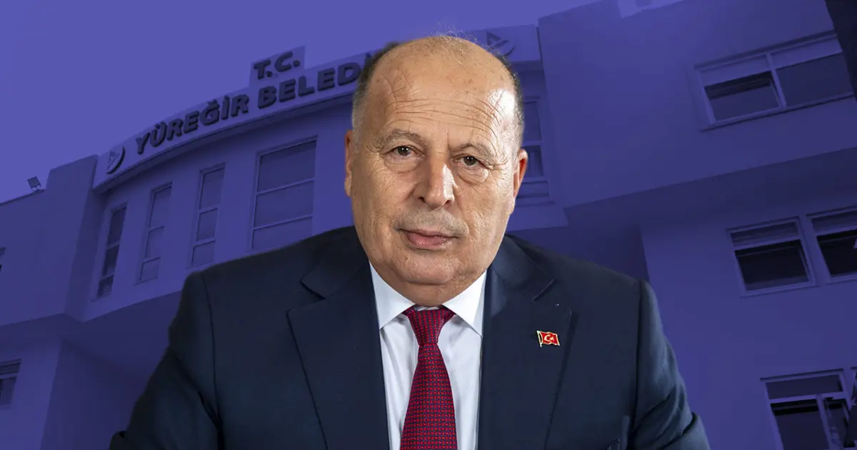 CHP’li başkana yolsuzluk davasında hapis cezası