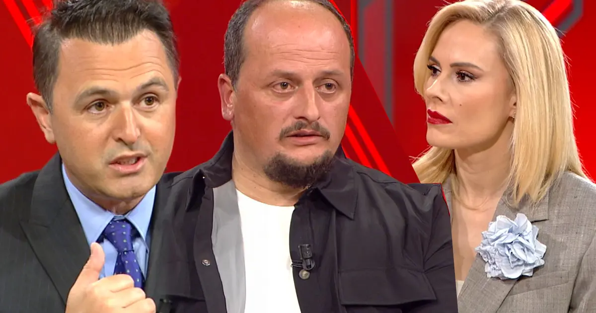 NTV ekibi Zincirleme Reaksiyon’da anlattı. Ateş hattında 40 gün