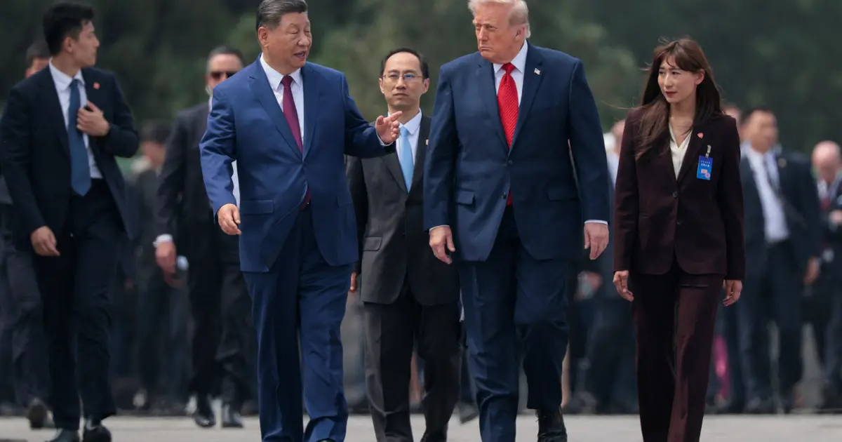 Trump: İran’ın uranyumunu almayı tercih ederim