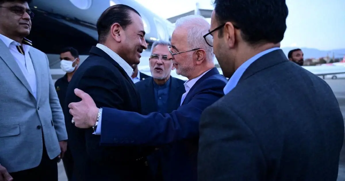 Savaşı bitirmek için diplomasi mesaisi sürüyor
