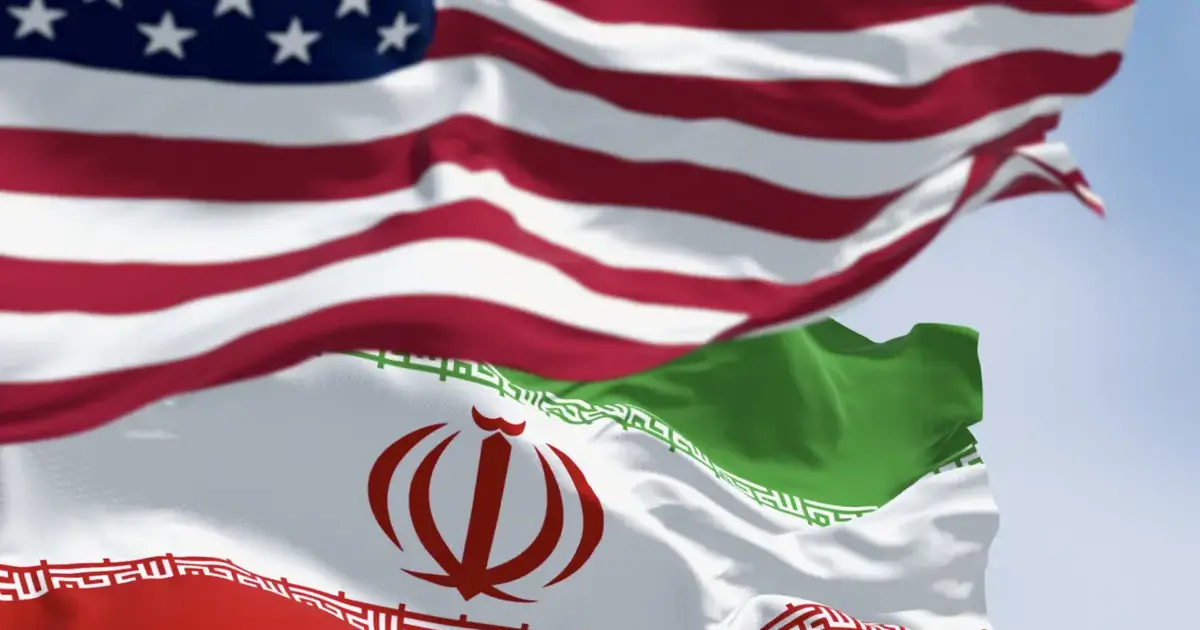 Pakistan heyeti İran ve ABD’nin arasını bulmaya çalışıyor