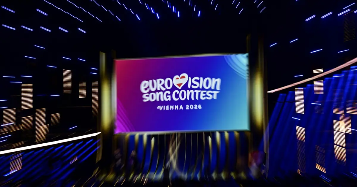 Eurovision 2026’da finalistler bu akşam belli oluyor