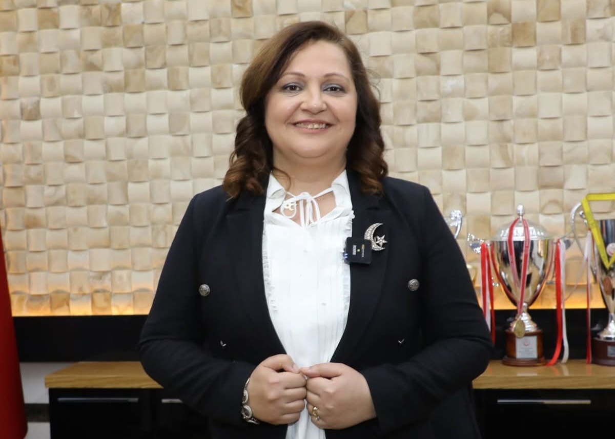 CHP’de Köksal Disipline Sevk Edildi