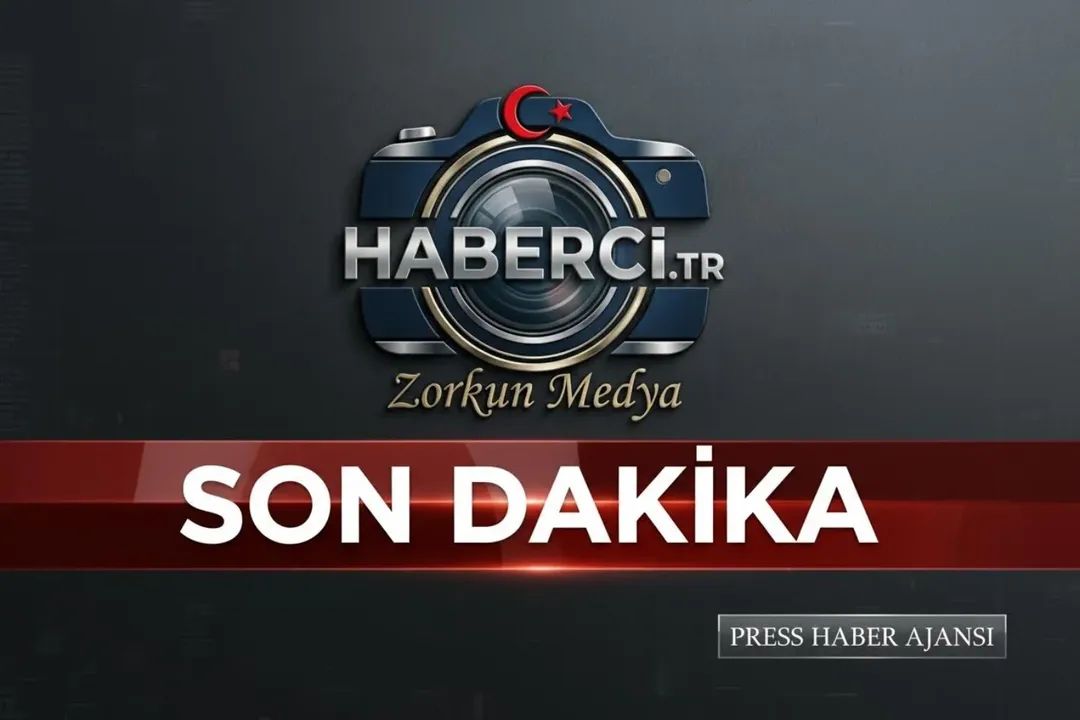 İBB’ye Yeni Operasyon