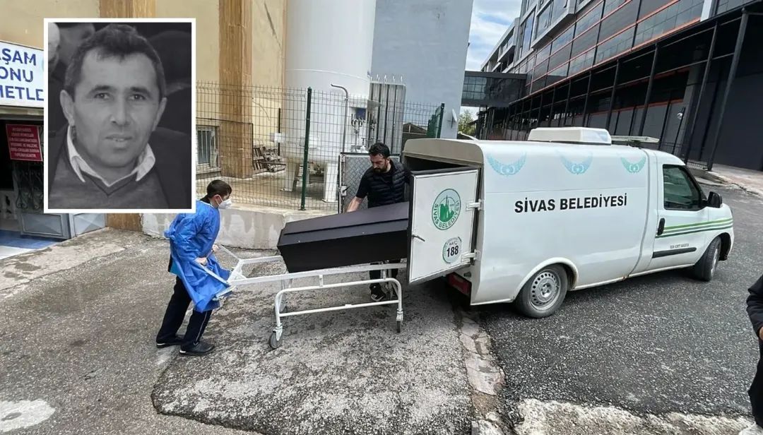KKKA virüsü nedeniyle ölü sayısı 3’e yükseldi