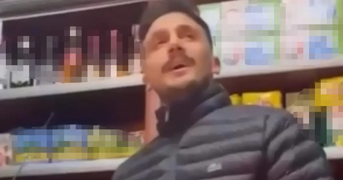 Şehit polis Emrah Koç’tan geriye bu görüntüler kaldı