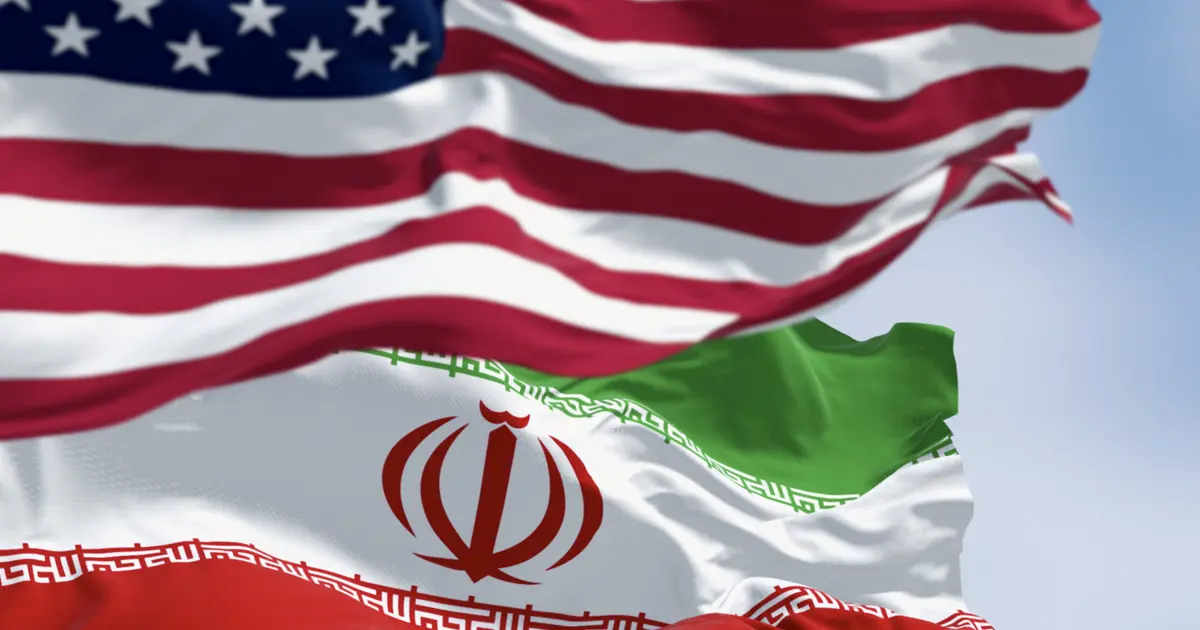 ABD ve İran’dan çelişkili müzakere açıklamaları. Trump “devam ediyor” dedi, İran basını yalanladı