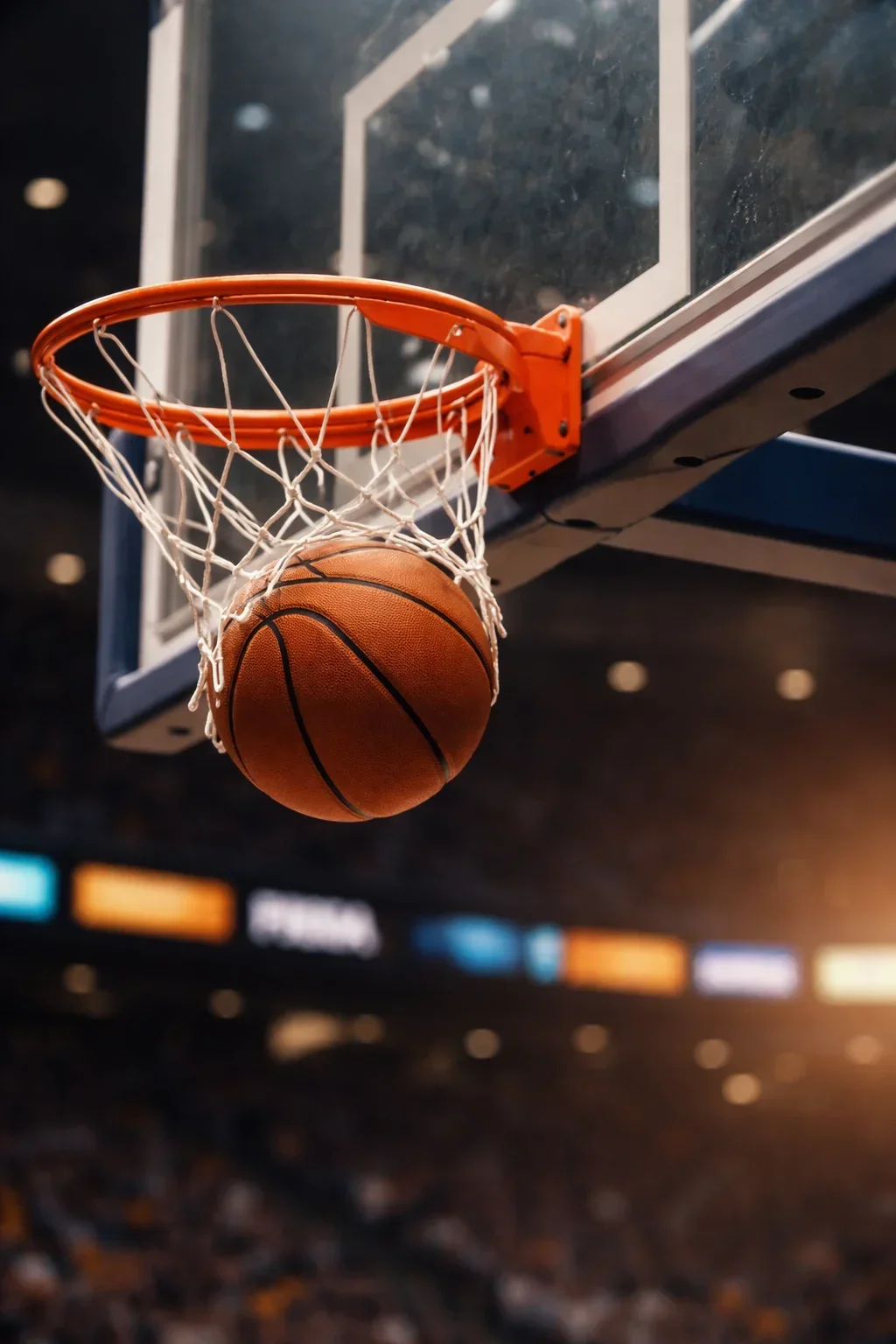 Fenerbahçe Beko yeniden Final Four’da