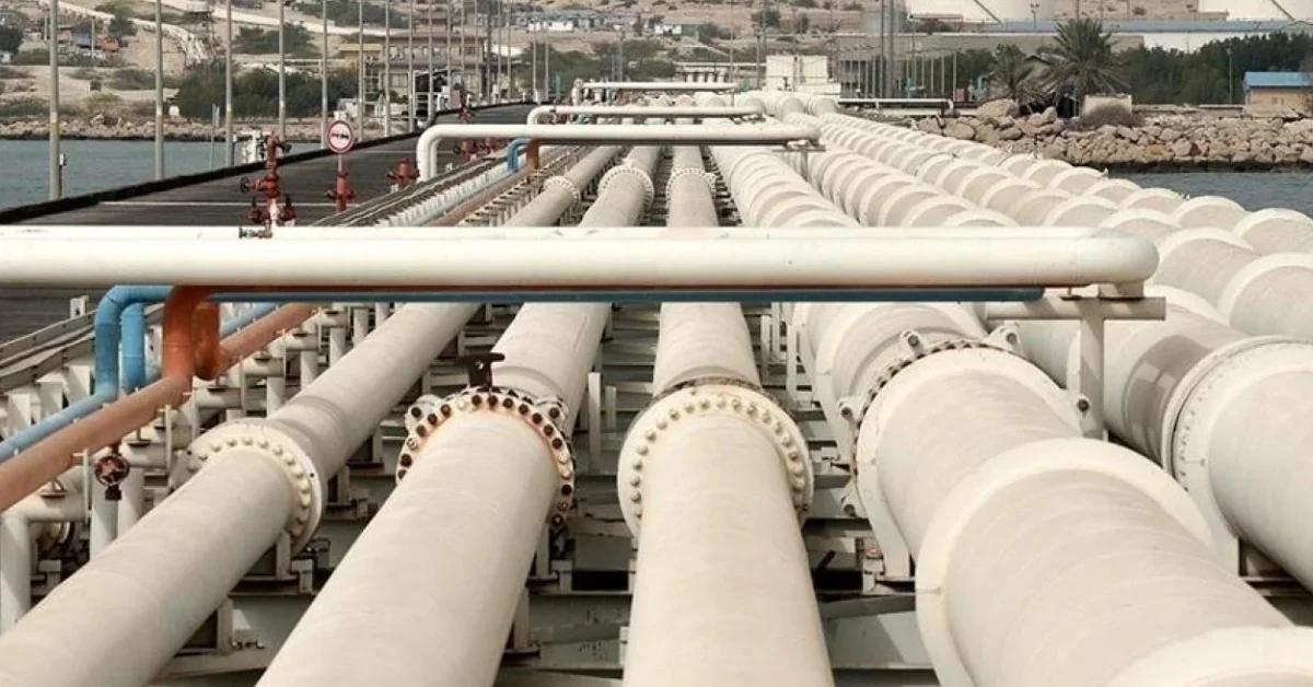 EPDK’dan doğal gaz ve enerji tarifelerinde yeni düzenleme