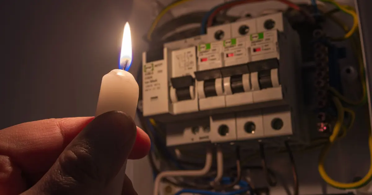 Sabah başlıyor, tam 9 saat sürecek. İstanbul’da elektrik kesintisi yaşanacak 23 ilçe belli oldu