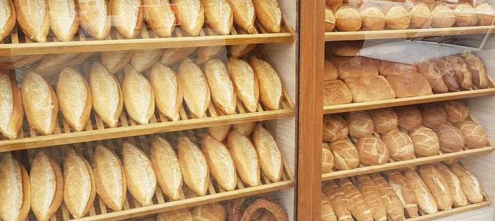 Kars’ta Kurban Bayramında 3 gün ekmek çıkmayacak