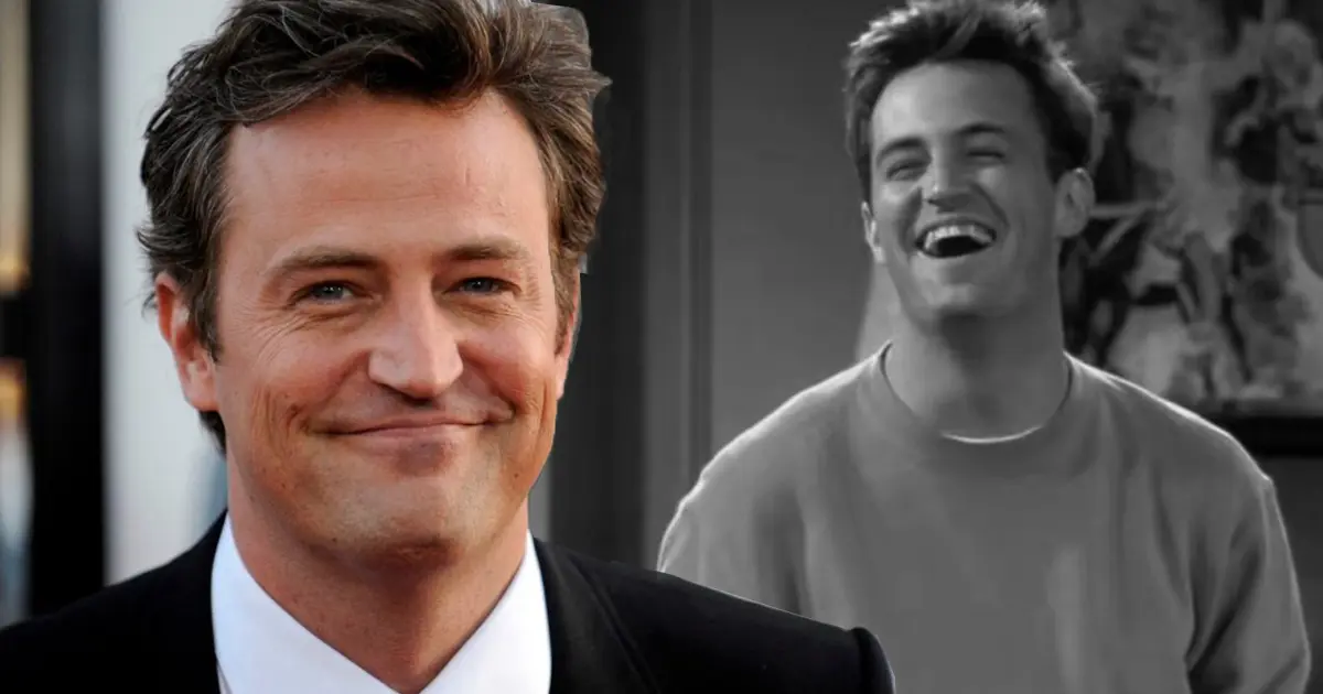 Matthew Perry’nin ölümüne sebep olan iğneleri yapmıştı. Asistanın cezası belli oldu