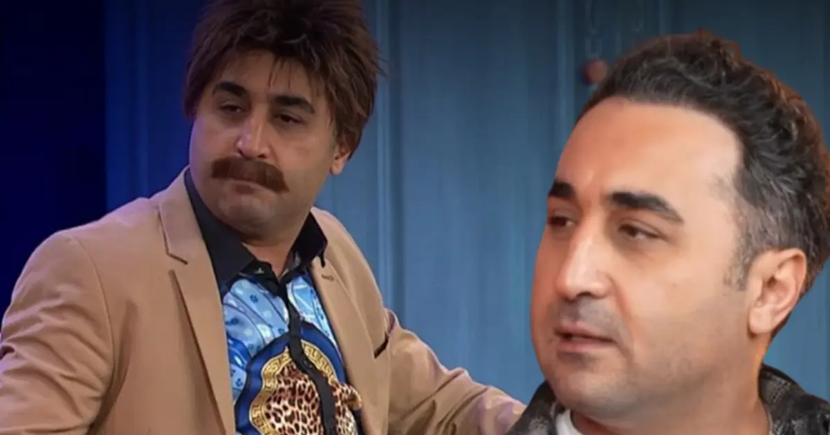 Ünlü oyuncuyu yakın arkadaşı dolandırmış. Onur Buldu: Meğer paralarımı yemiş