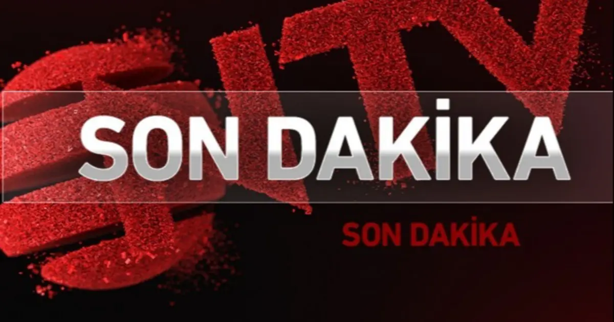 Karadeniz’de Türk gemisine İHA saldırısı