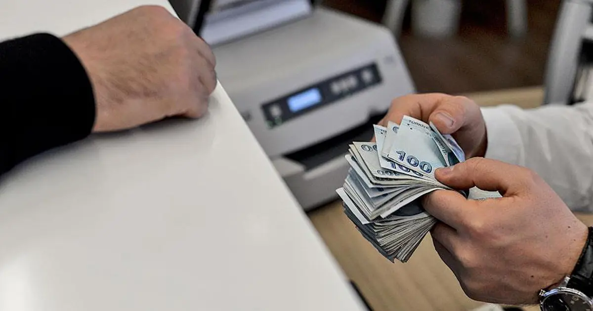 KDK’dan öğrenci bursu kararı: Üniversite yönetimi borcu sildi