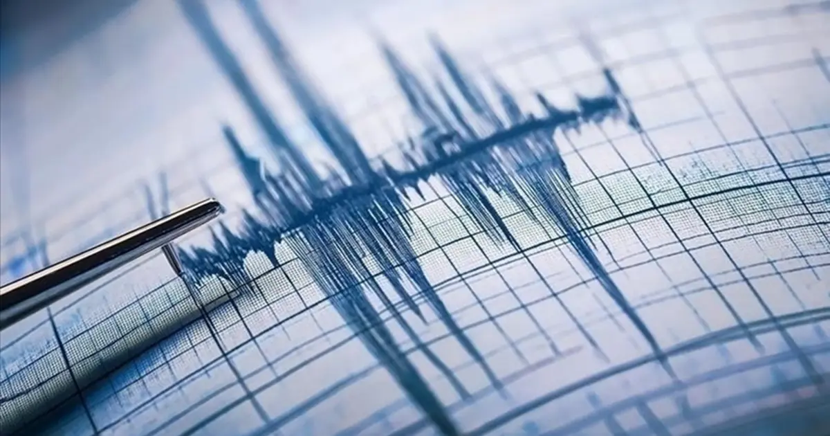 Japonya’da acil deprem uyarısı: 6,6 büyüklüğünde bekleniyor