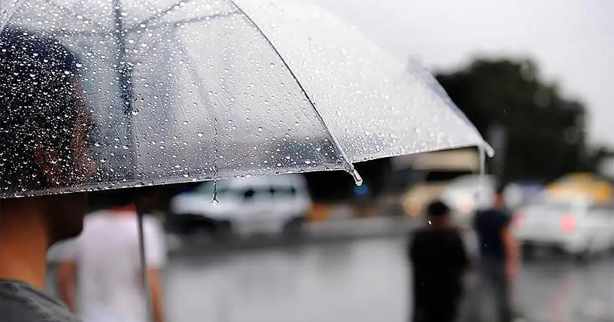 Bayramda hava nasıl olacak? Meteoroloji’den gün gün Kurban Bayramı için hava durumu tahmini