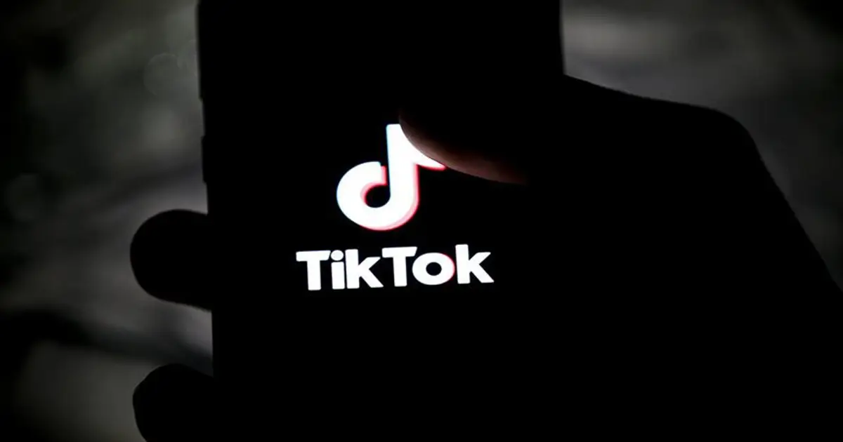 TikTok tartışması cinayetle bitti. 17 yaşındaki genç öldürüldü