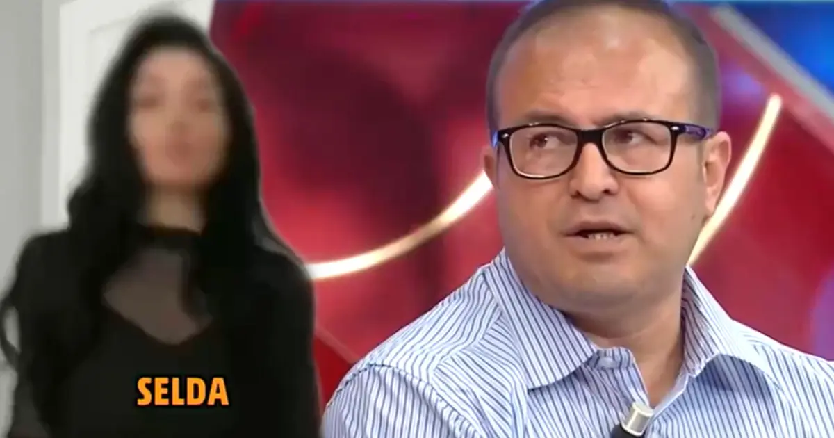 Tiktok fenomeni Selda hakkındaki iddiaların ardı arkası kesilmiyor. “10 milyon TL’lik jeton harcadım”