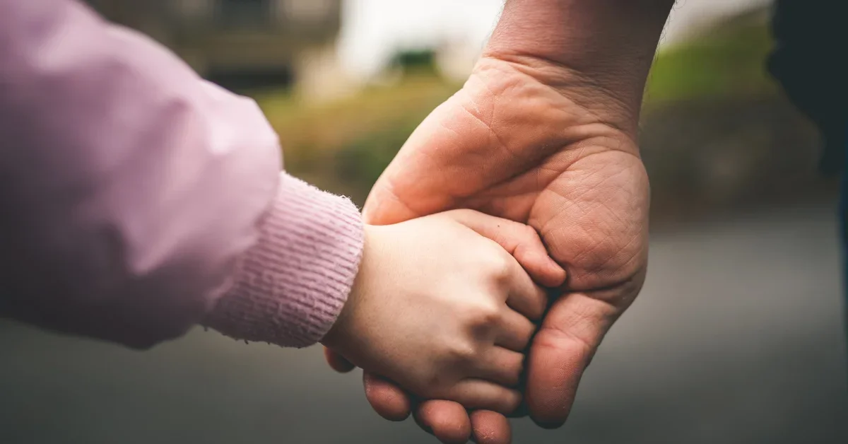 Türkiye genelinde 15 Mayıs’ta Milli Aile Haftası etkinlikleri düzenlenecek