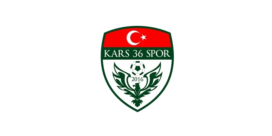 Kars 36 Spor Play-Off’a veda etti
