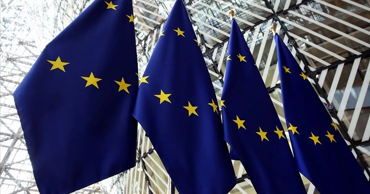 11 ülkeden AB’ye ortak mektup. ”Ruslara Schengen kısıtlansın”