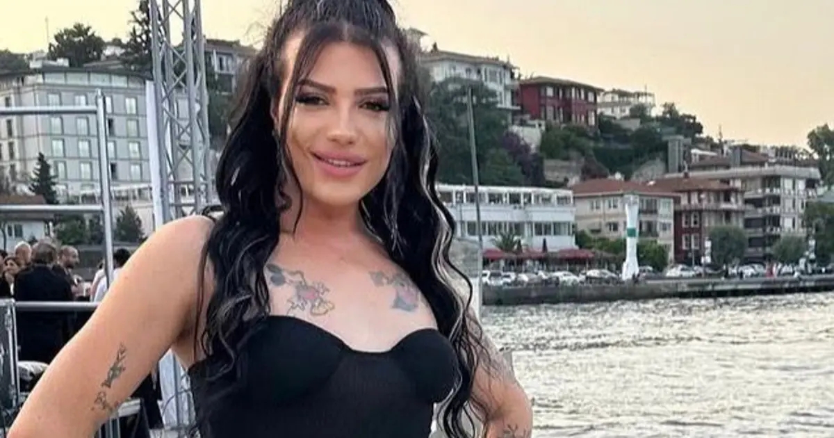 Mükremin Gezgin tahliye edildi | NTV Haber