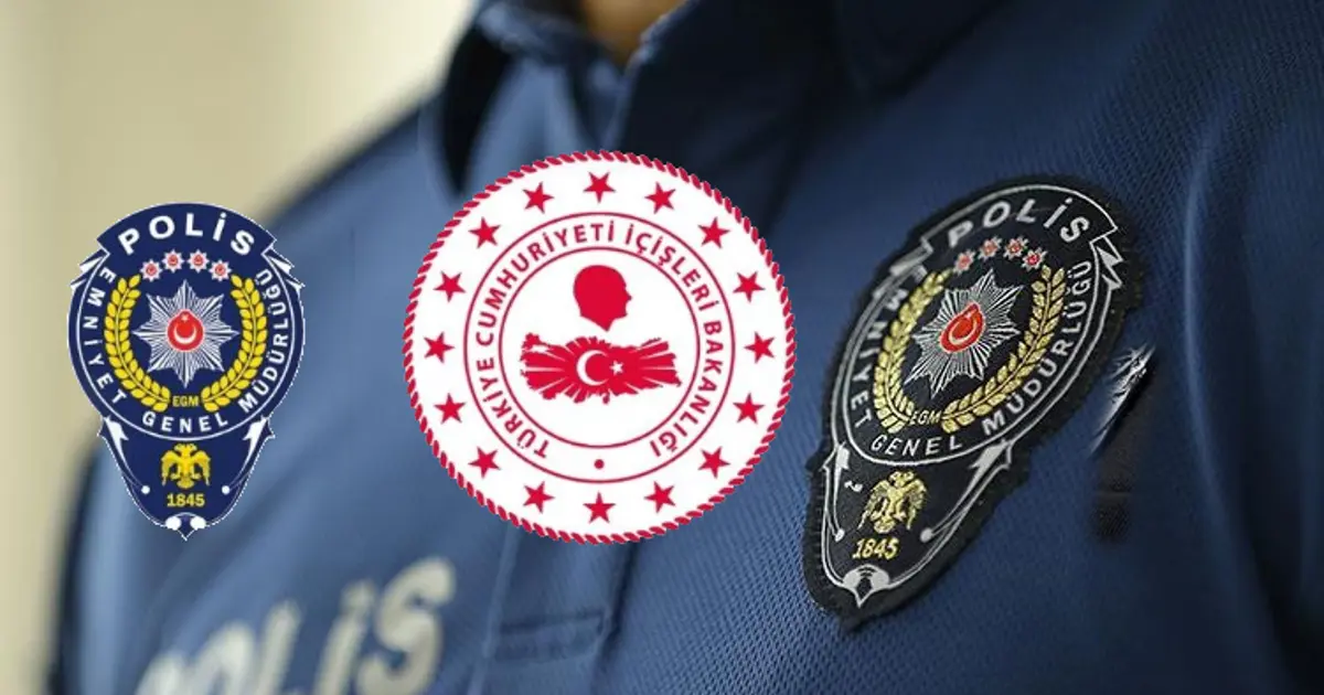 EGM atama ve yer değiştirme sonuçları sorgulama 2026: EGM polis atama sonuçları ne zaman, saat kaçta açıklanacak?