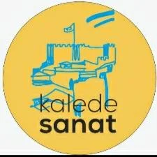 Ankara Kalesi’nde sanat ve şenlik günleri başlıyor