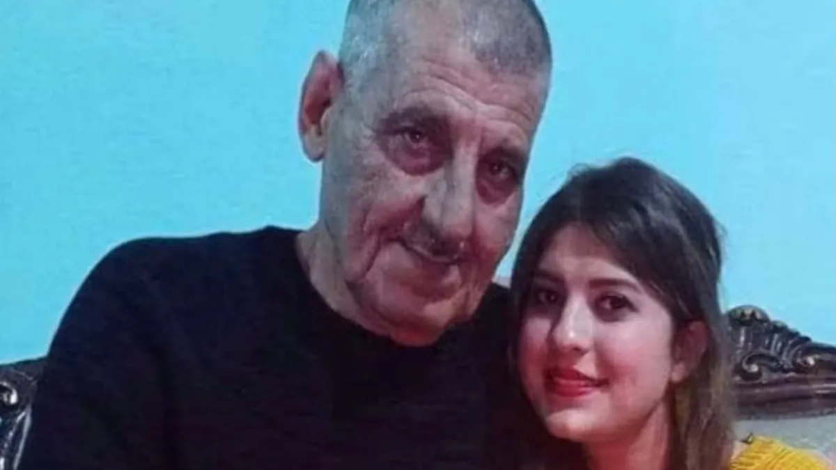 Antakya’da damat vahşeti: Nişanlısı ve kayınbabasını öldürdü