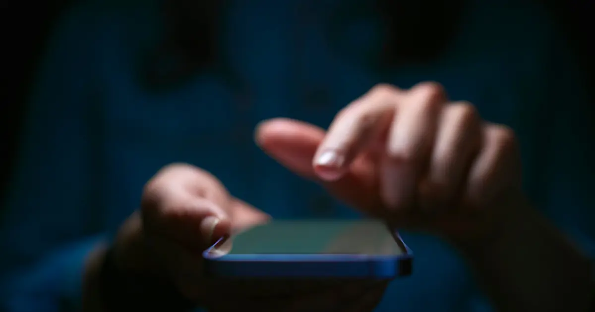 Meta’nın kendi yapay zekasıyla Instagram hesabı çaldılar