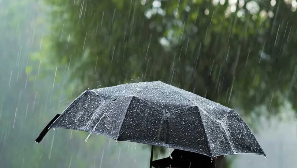 Meteoroloji'den çok sayıda bölge için sağanak uyarısı