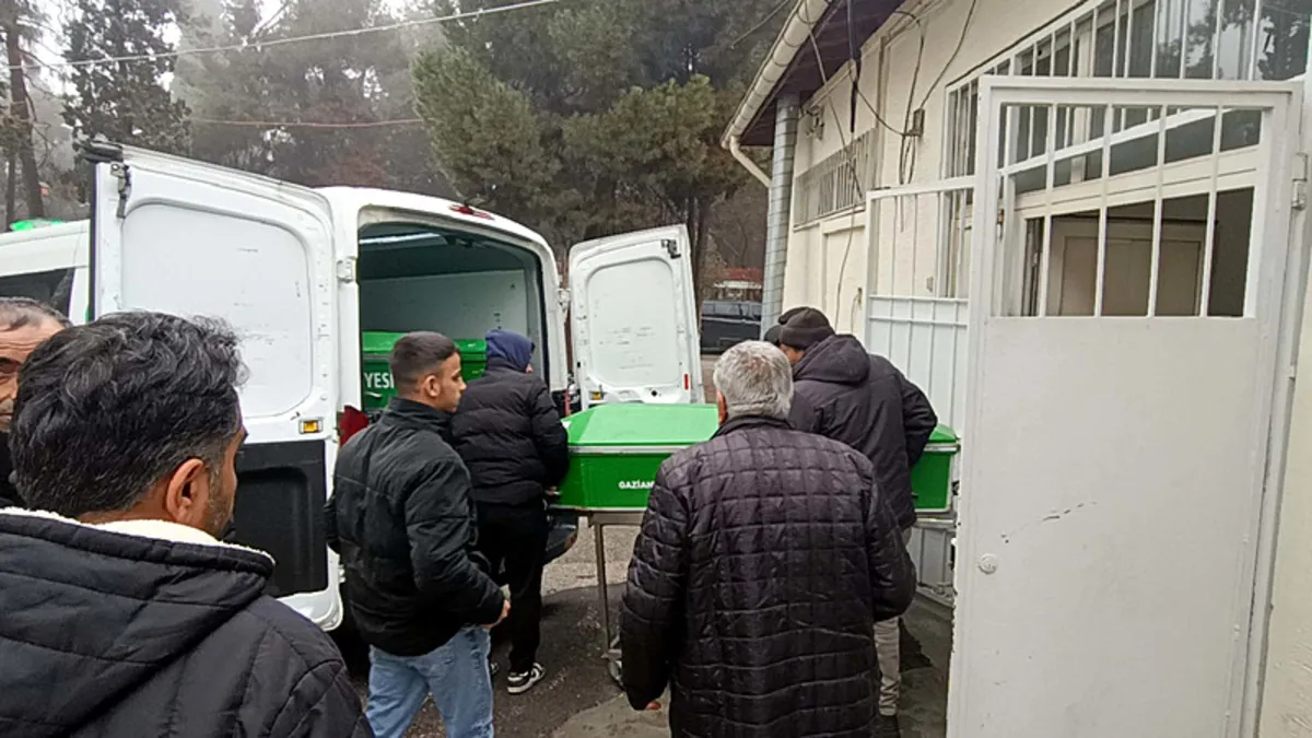 Mustafa’yı öldüren zorbaya en ağır ceza istendi : SABAH yeni detaylara ulaştı – Galeri