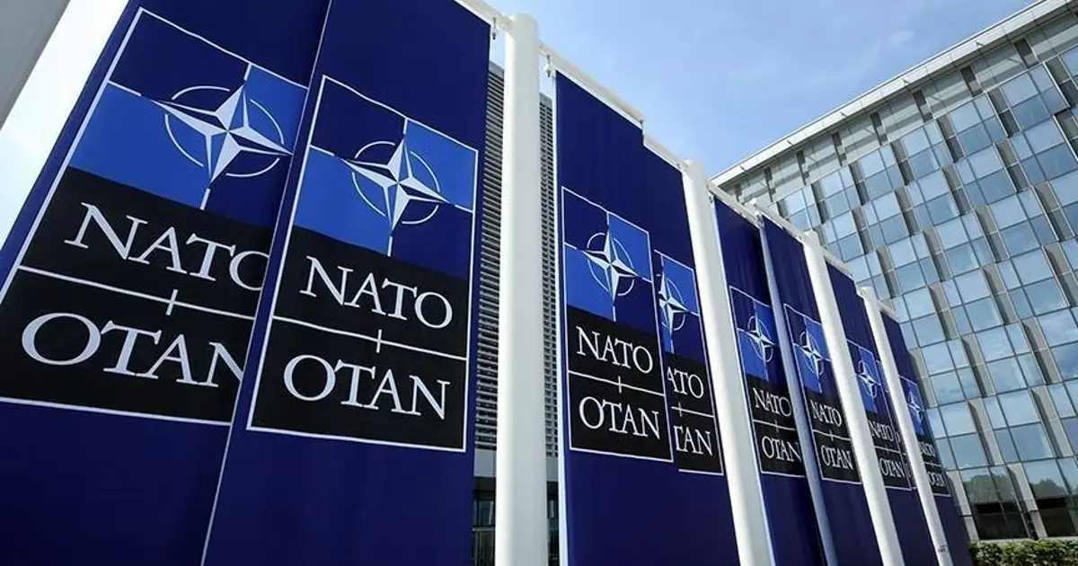 Ankara’da NATO alarmı. Giriş çıkışlar kapatılacak, kırmızı alan ilan edilecek, F-16’lar ve hava savunma sistemleri devreye alınacak