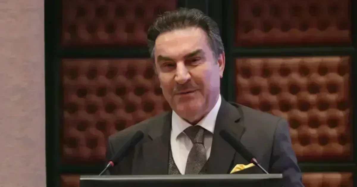 Mutlak butlan mutlak ayrılığa gidiyor mu?